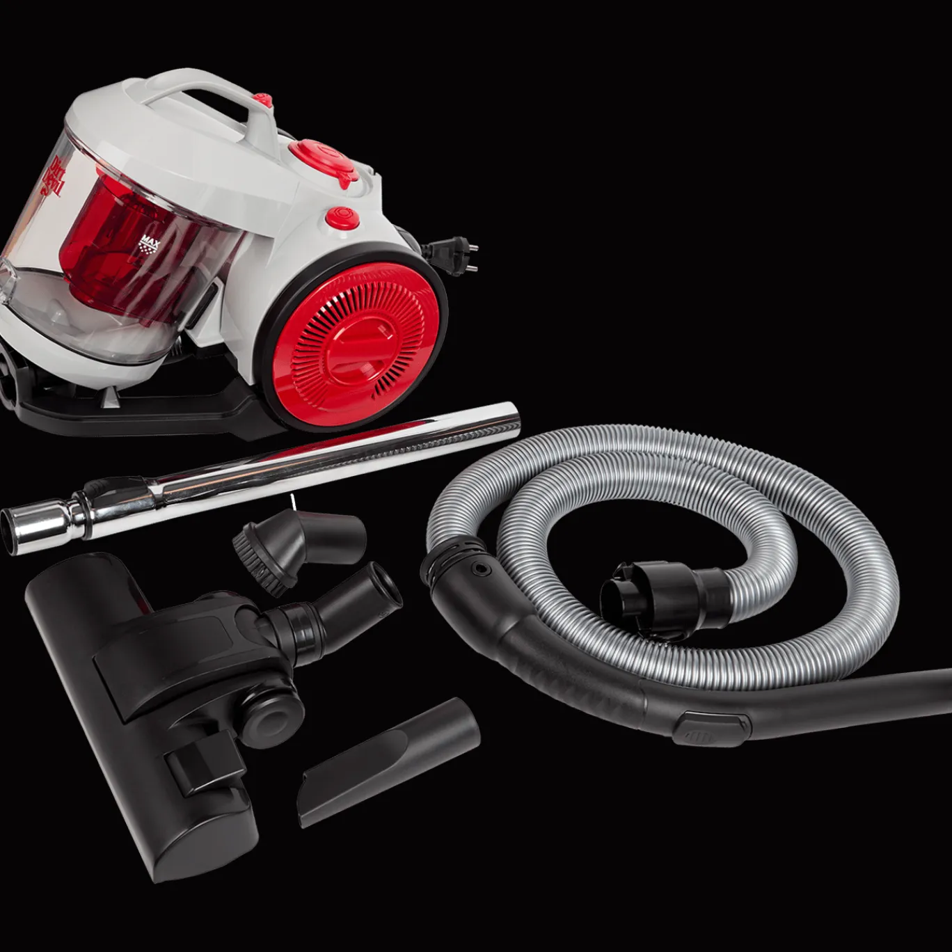 dirt_devil_cycloon_stofzuiger_dd_2.webp Action Stofzuigers & -Zakken^Dirt Devil cycloon stofzuiger DD2503