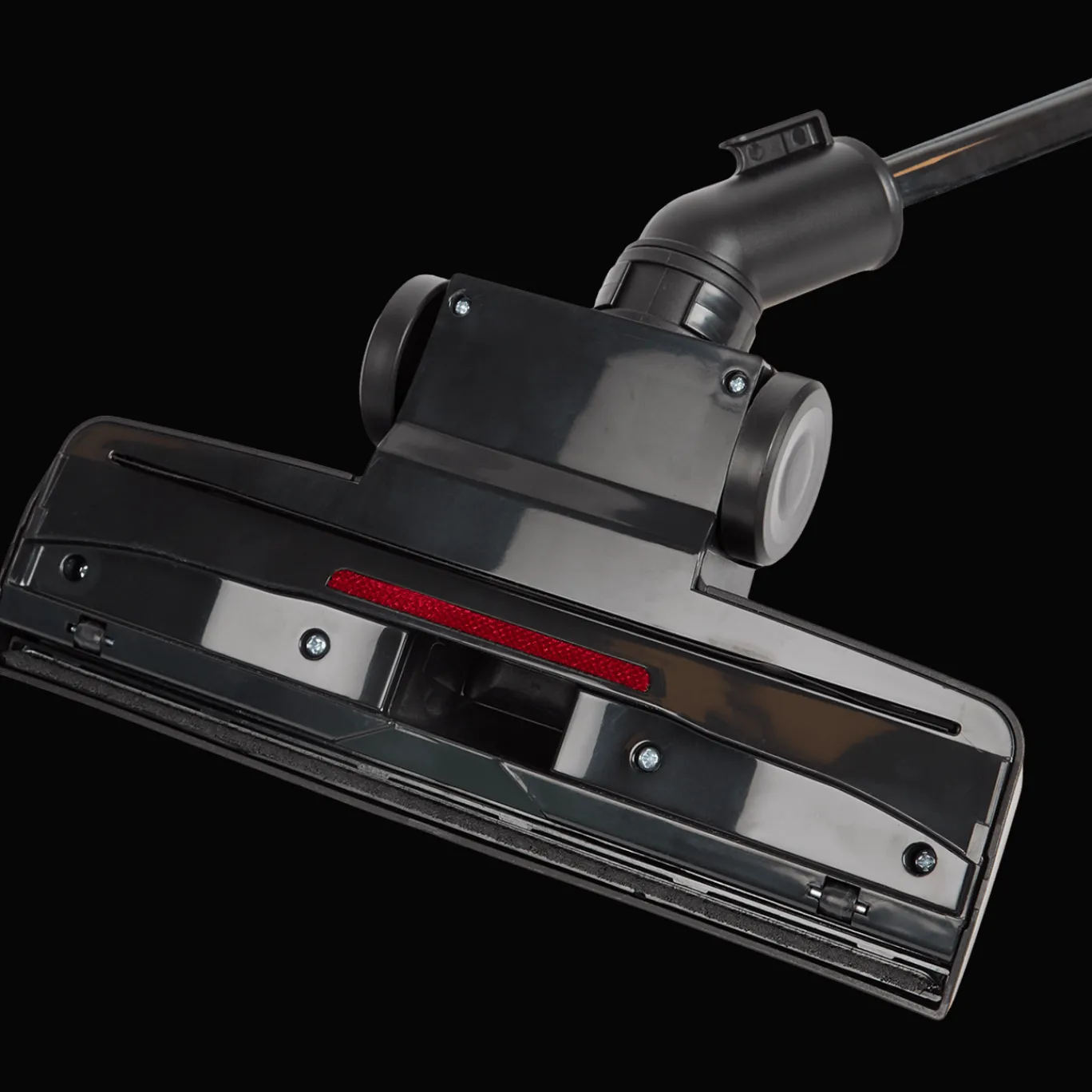 dirt_devil_cycloon_stofzuiger_dd_3.webp Action Stofzuigers & -Zakken^Dirt Devil cycloon stofzuiger DD2503