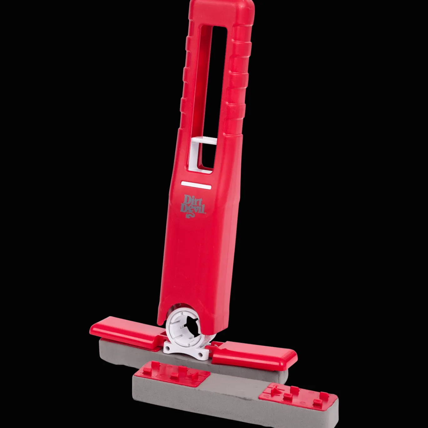 Action Schoonmaakartikelen^Dirt Devil mini-knijpdweilen