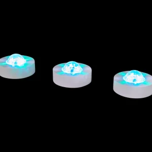 Action Lampen^Discolampen