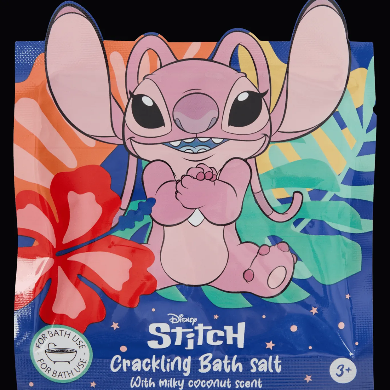 Action Lichaamsverzorging^Disney badzout