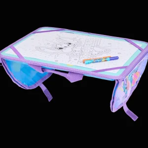 Action Kleuren & Tekenen^Disney draagbare tekentafel