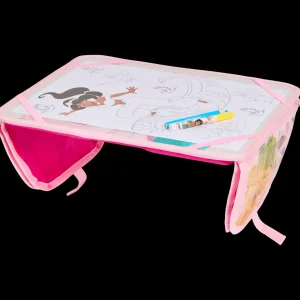 Action Kleuren & Tekenen^Disney draagbare tekentafel