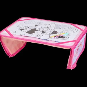 Action Kleuren & Tekenen^Disney draagbare tekentafel