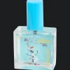 Action Parfum^Disney eau de toilette