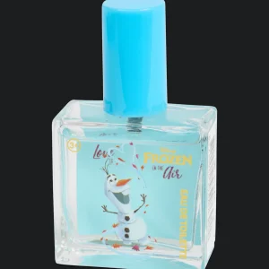 Action Parfum^Disney eau de toilette