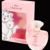 Action Parfum^Disney eau de toilette