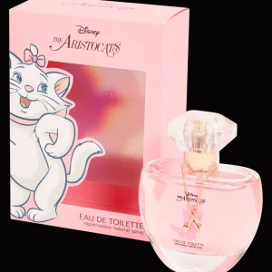 Action Parfum^Disney eau de toilette