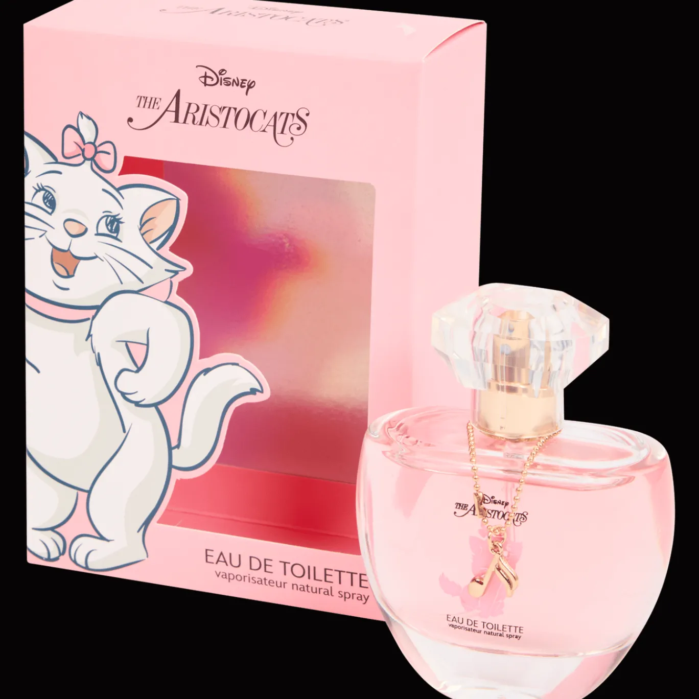 disney_eau_de_toilette_0.webp Action Parfum^Disney eau de toilette