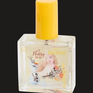 Action Parfum^Disney eau de toilette