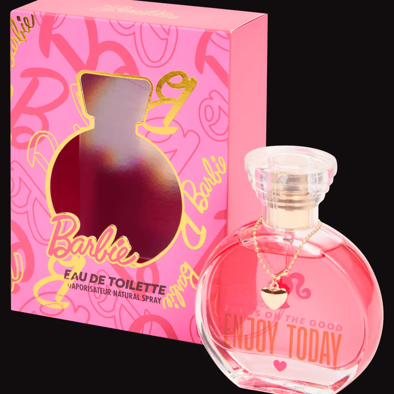 disney_eau_de_toilette_1.webp Action Parfum^Disney eau de toilette