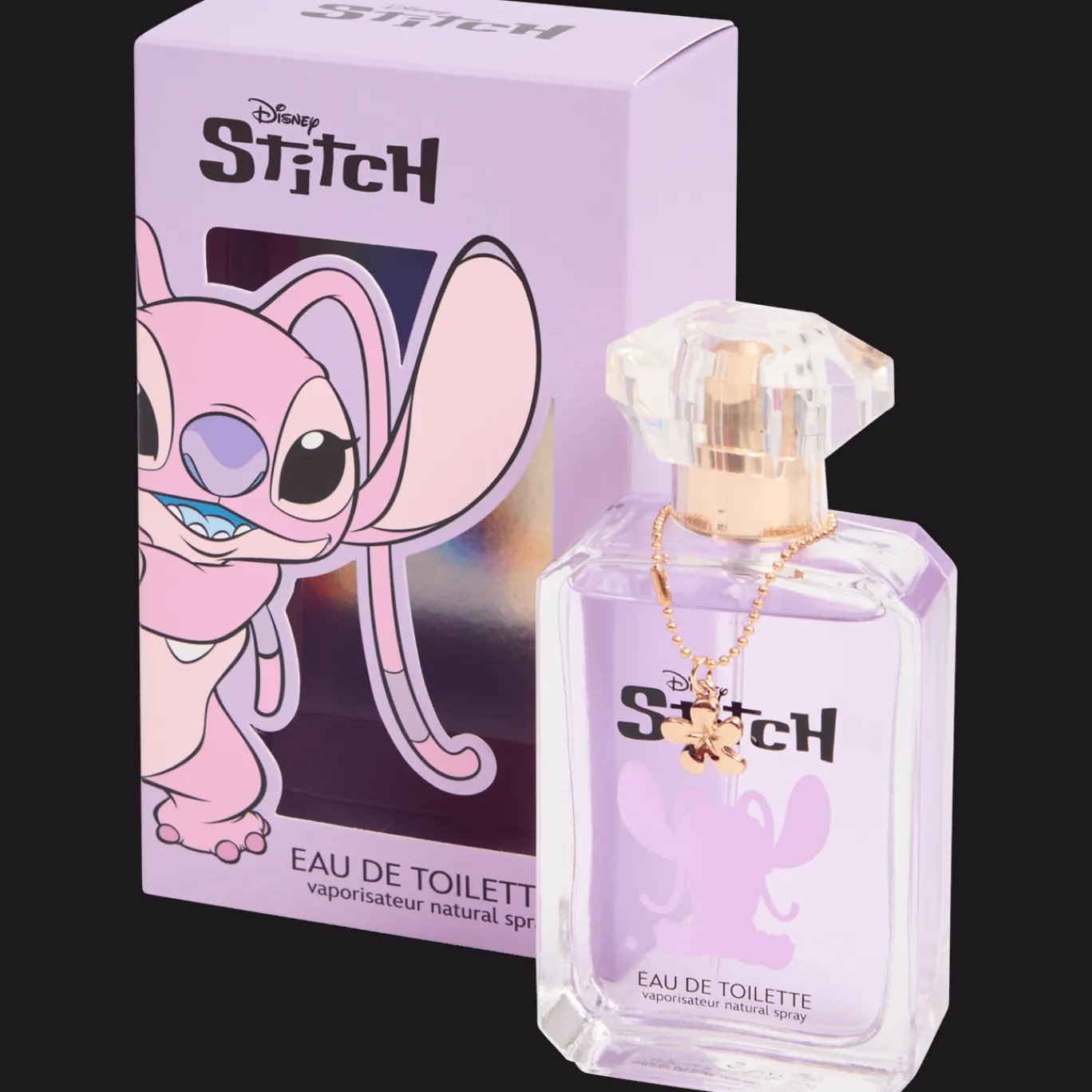 disney_eau_de_toilette_2.webp Action Parfum^Disney eau de toilette