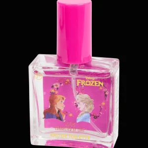 Action Parfum^Disney eau de toilette