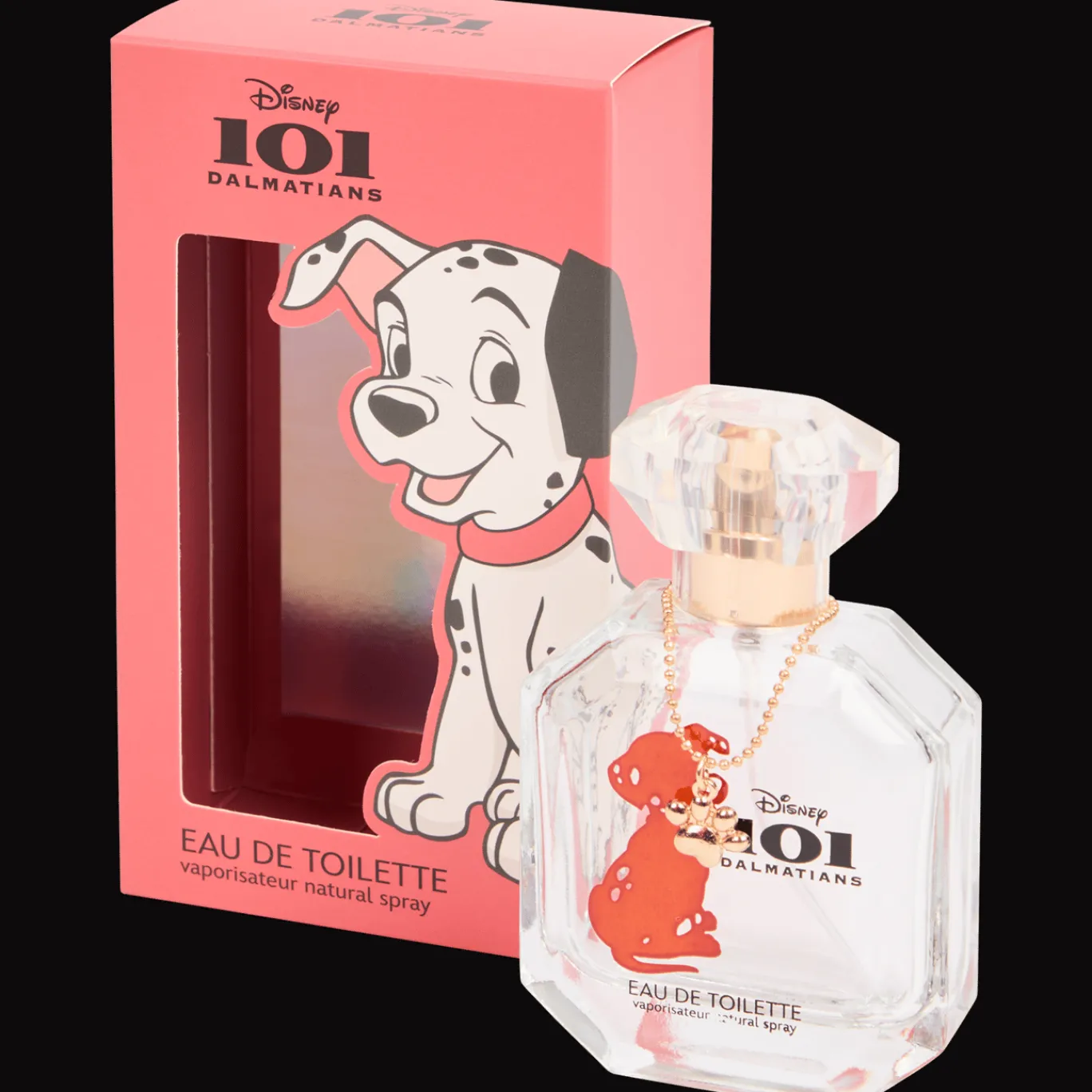 disney_eau_de_toilette_3.webp Action Parfum^Disney eau de toilette