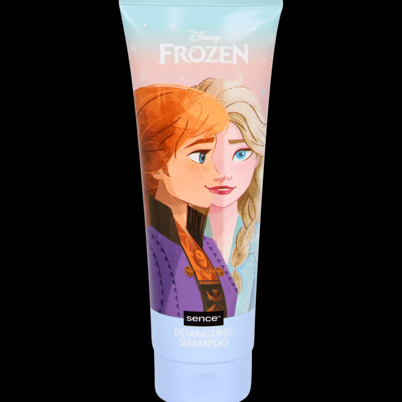 Action Haarverzorging^Disney Frozen shampoo