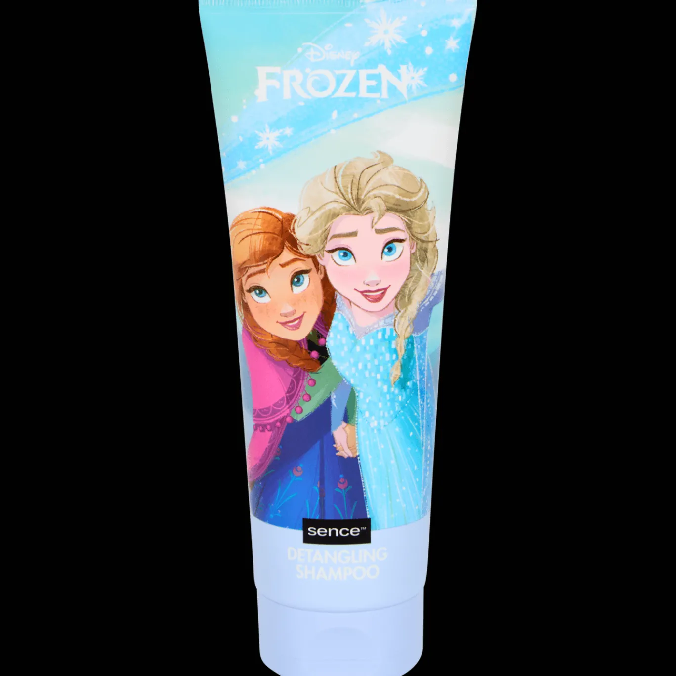 Action Haarverzorging^Disney Frozen shampoo