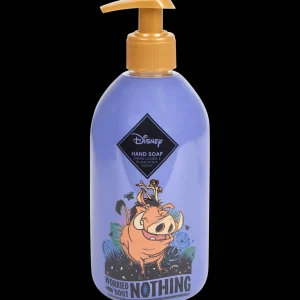 Action Lichaamsverzorging^Disney handzeep