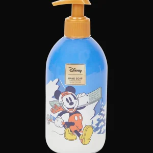 Action Lichaamsverzorging^Disney handzeep