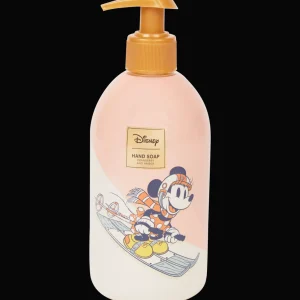 Action Lichaamsverzorging^Disney handzeep