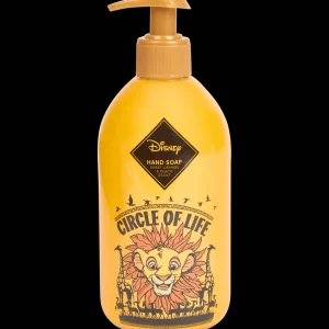 Action Lichaamsverzorging^Disney handzeep