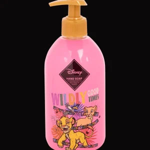 Action Lichaamsverzorging^Disney handzeep