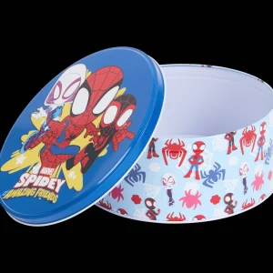 Action Bewaren & Meenemen^Disney koektrommel