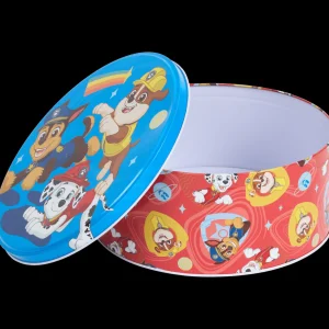 Action Bewaren & Meenemen^Disney koektrommel