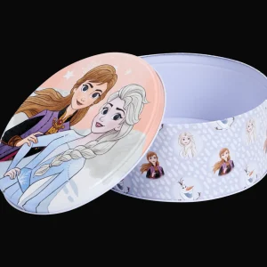 Action Bewaren & Meenemen^Disney koektrommel