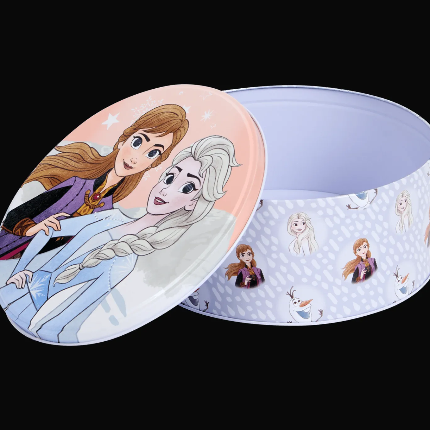 disney_koektrommel_2.webp Action Bewaren & Meenemen^Disney koektrommel