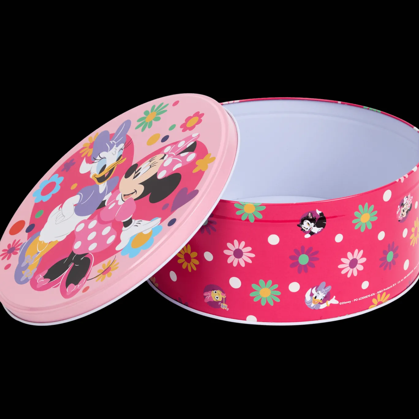 disney_koektrommel_3.webp Action Bewaren & Meenemen^Disney koektrommel