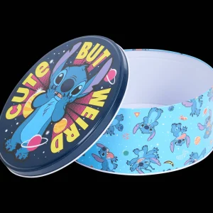 Action Bewaren & Meenemen^Disney koektrommel