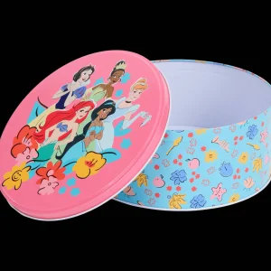 Action Bewaren & Meenemen^Disney koektrommel