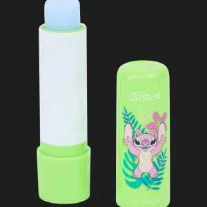 Action Gezichtsverzorging^Disney lippenbalsem