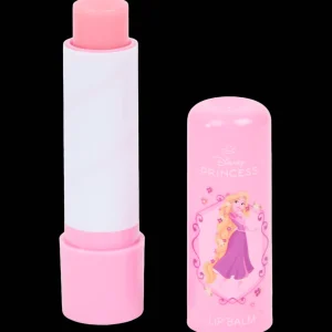 Action Gezichtsverzorging^Disney lippenbalsem