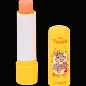 Action Gezichtsverzorging^Disney lippenbalsem