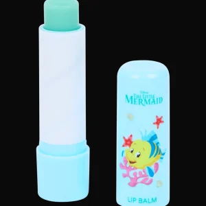 Action Gezichtsverzorging^Disney lippenbalsem