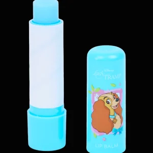 Action Gezichtsverzorging^Disney lippenbalsem