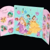 Action Make-Up^Disney Princess adventskalender