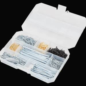 Action Gereedschap^Diverse spijkers