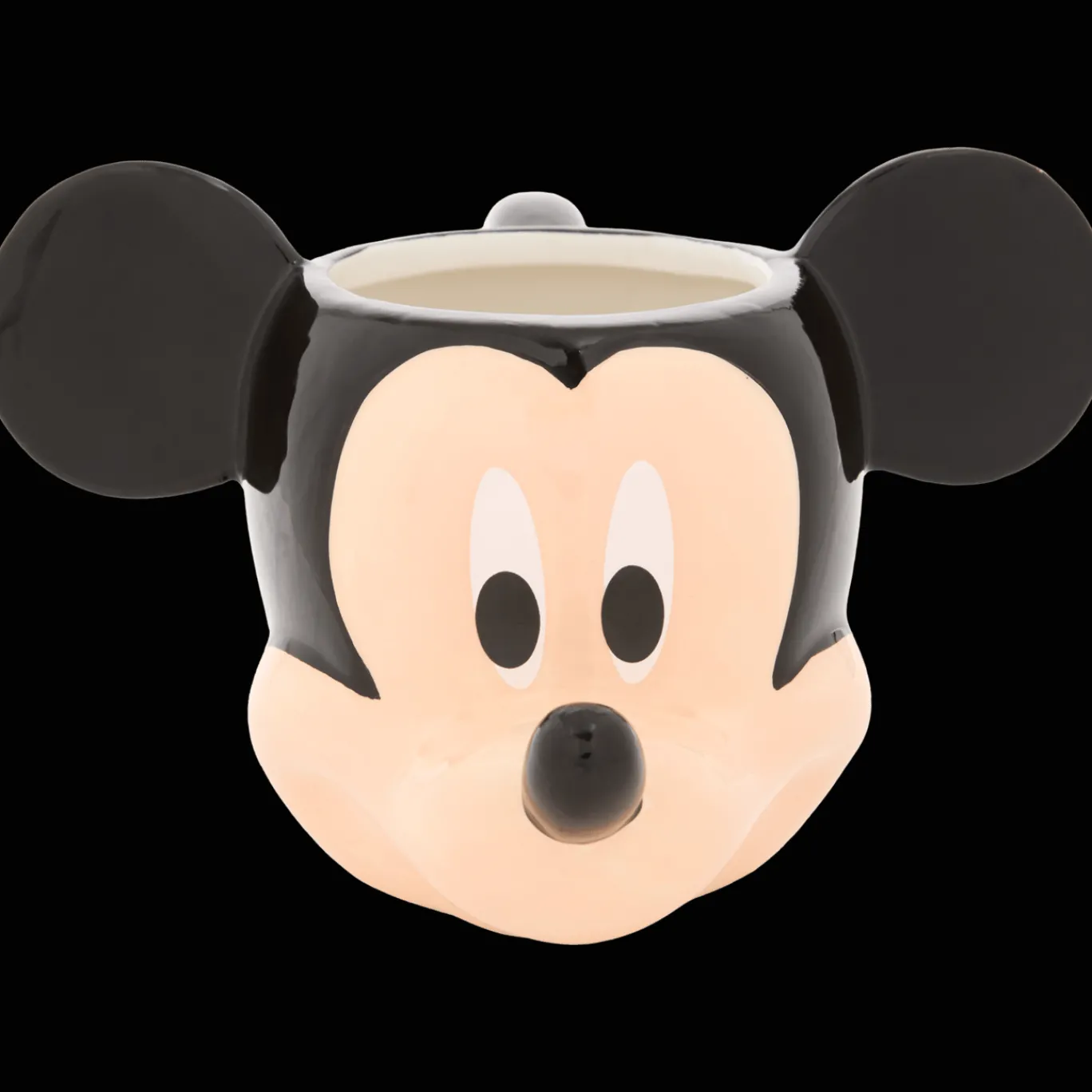 Action Servies^3D-mok