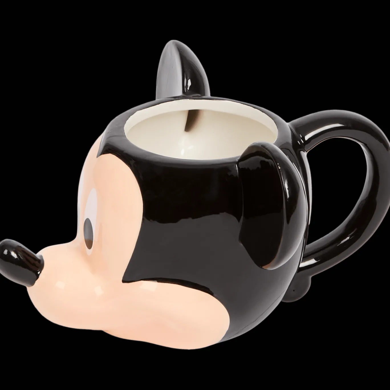 Action Servies^3D-mok