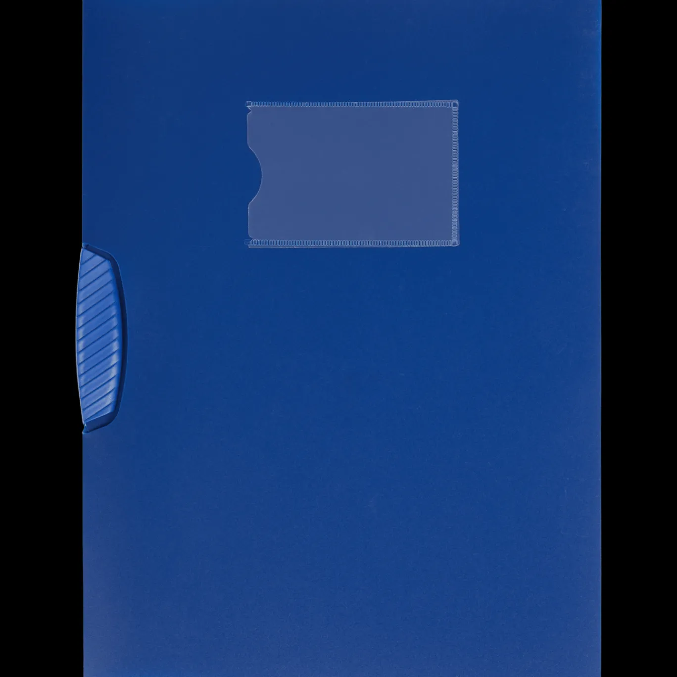 Action Mappen^Documentenmap