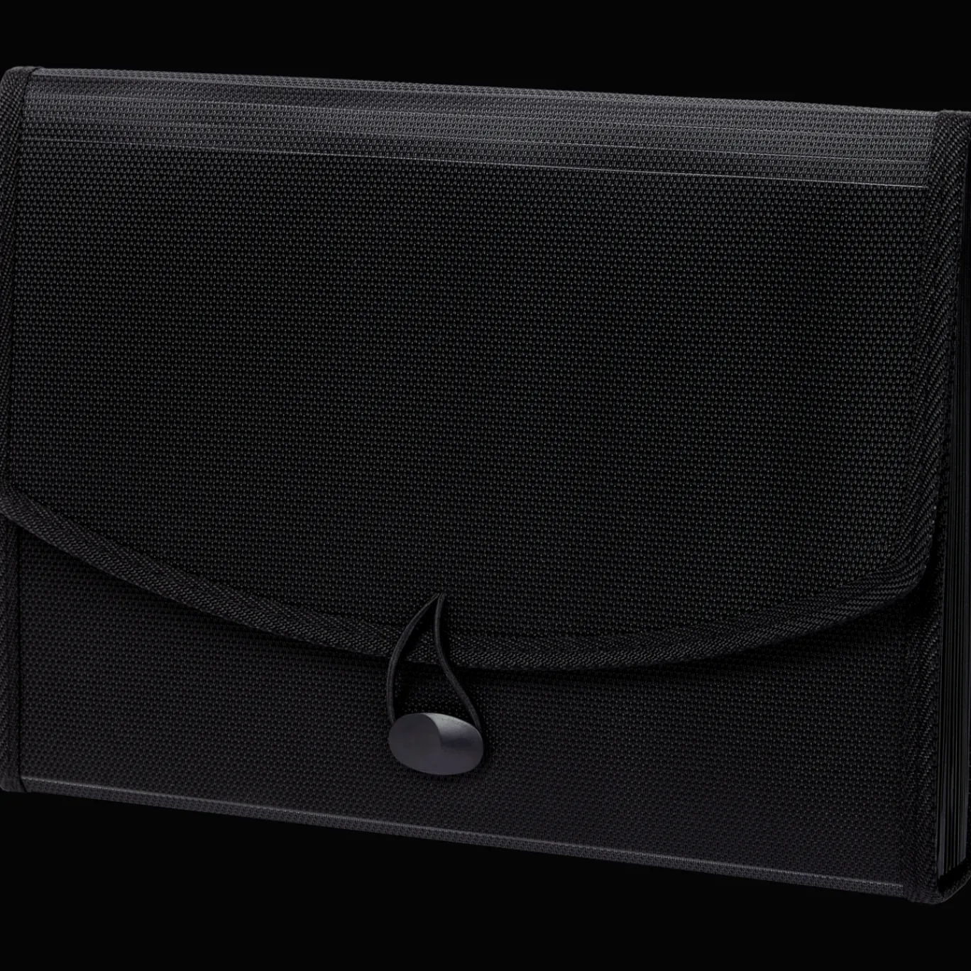 Action Mappen^Documentenmap