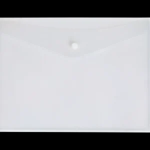 Action Bureau Accessoires^Documentenmap