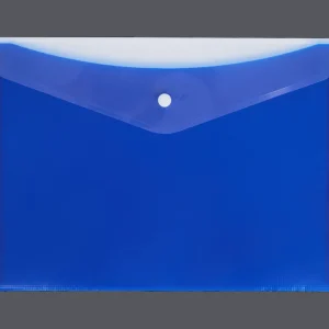 Action Bureau Accessoires^Documentenmap