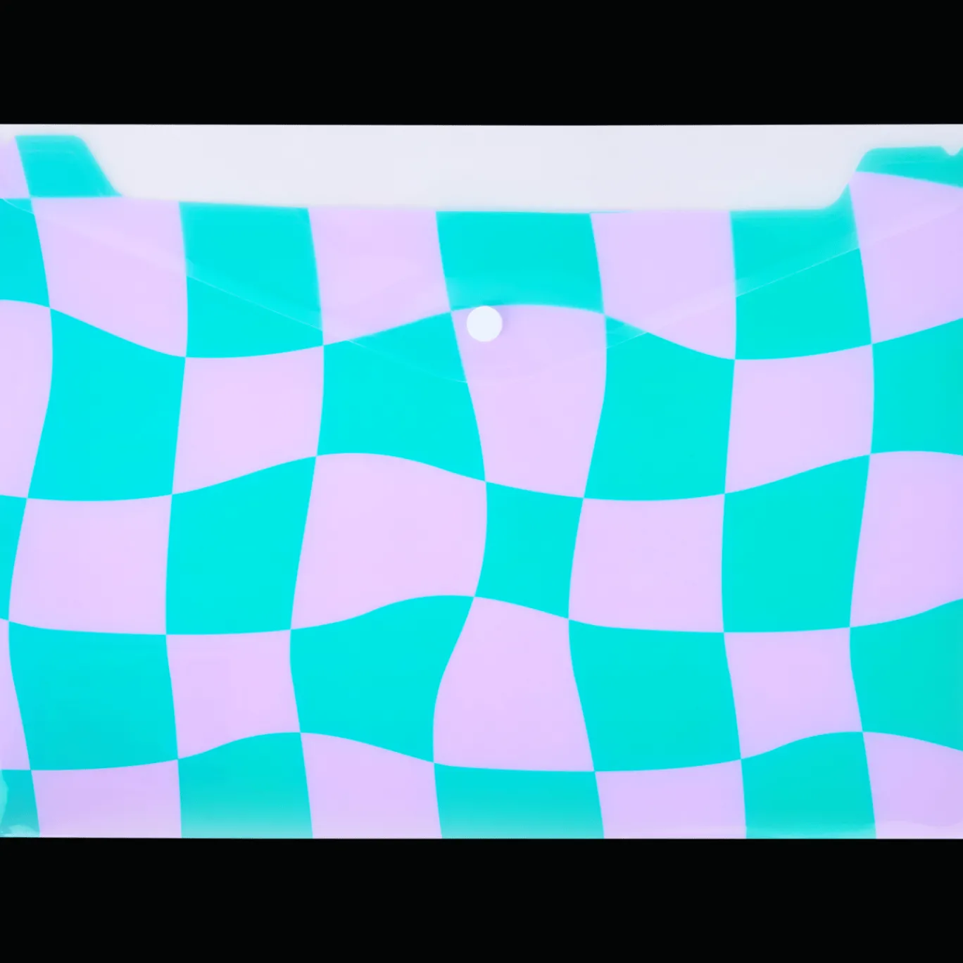 Action Mappen^Documentenmap A4