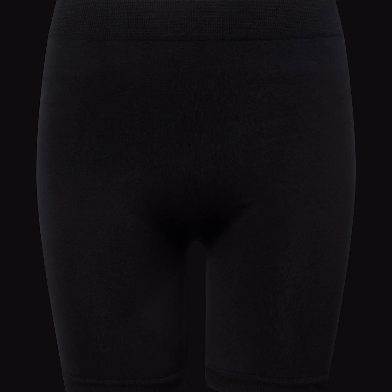 Dolce Bella Ondergoed^bamboe bikershort