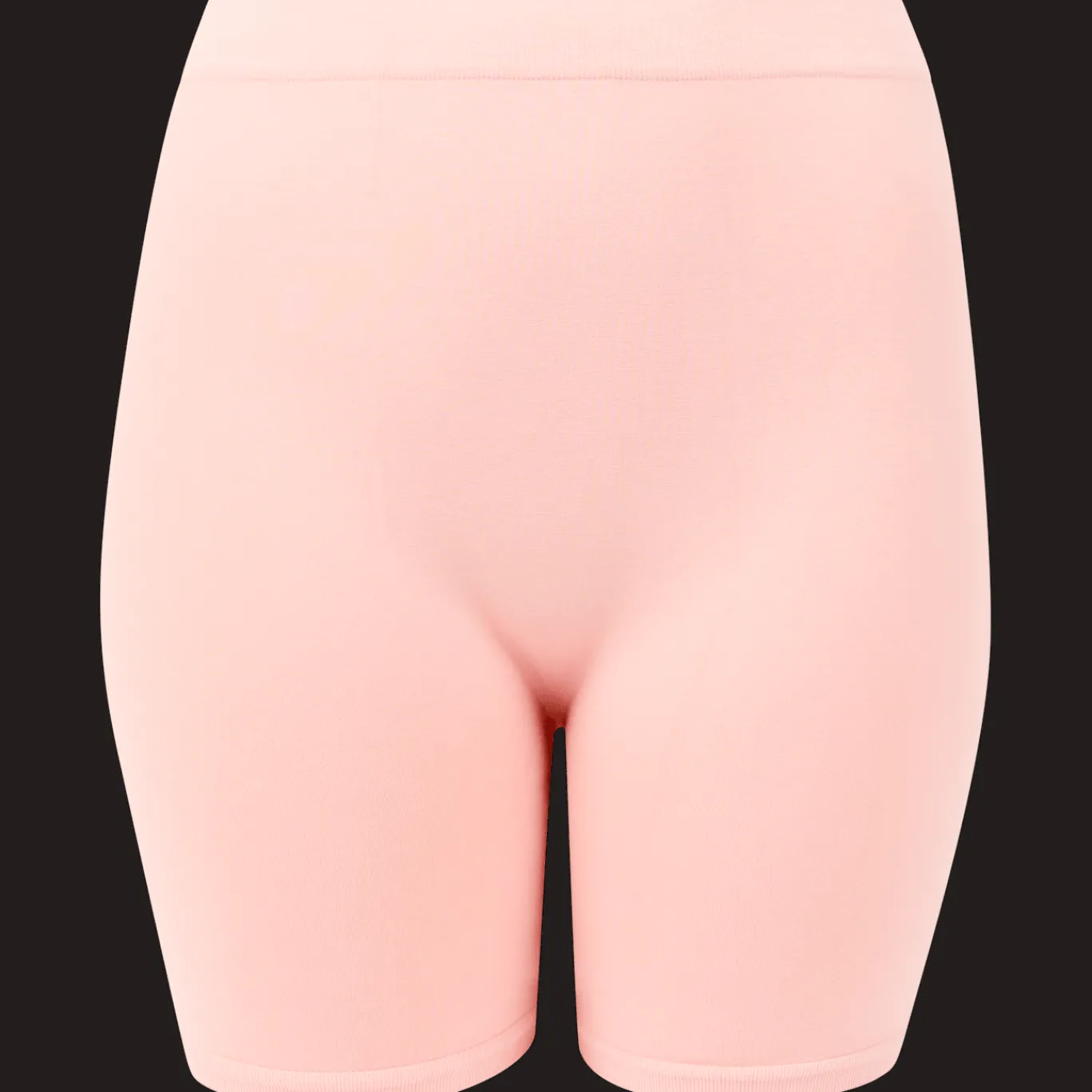 Dolce Bella Ondergoed^bamboe bikershort