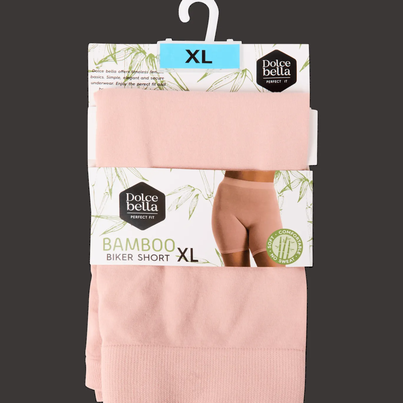 dolce_bella_bamboe_bikershort_2.webp Dolce Bella Ondergoed^bamboe bikershort