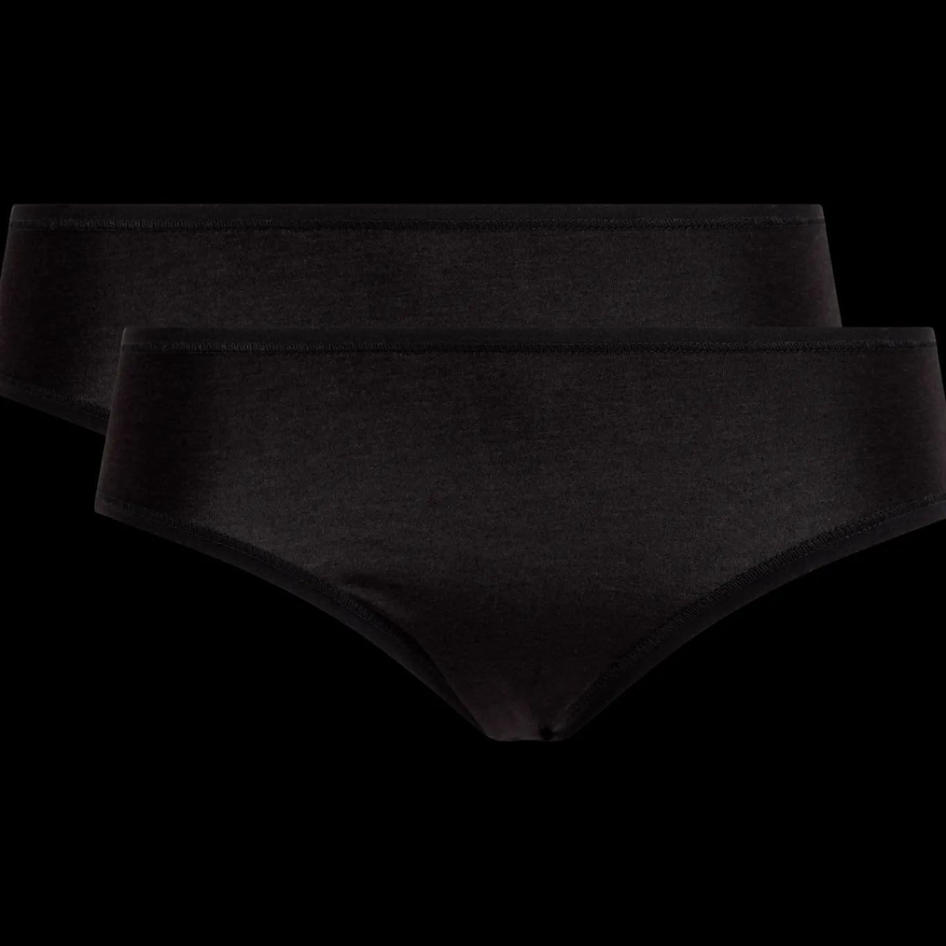 Dolce Bella Ondergoed^bamboe slips